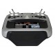 Futaba T26SZ / R7208SB Radio Air System