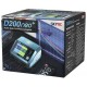 Chargeur SkyRC D200 Neo+ LiPo 1-6s 20A 200W AC / 800W DC