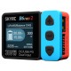 Chargeur intelligent SkyRC B6 Neo 2 - LiPo 1-6S 15A 300W
