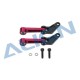 Align T-REX 700X RC Helicopter Control Arm Set (H70H010XX)