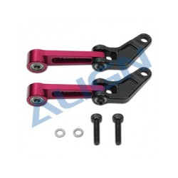 Align T-REX 700X RC Helicopter Control Arm Set (H70H010XX)