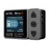 Chargeur intelligent SkyRC B6 Neo 2 - LiPo 1-6S 15A 300W (gris)