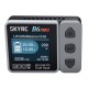 SkyRC B6neo 2 Smart DC Charger LiPo 1-6S 15A 300W (grey)