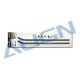 Align TN70 RC Helicopter Skid Pipe (HN70F002XX)