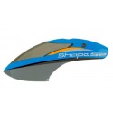 Canopie Shape S2