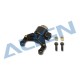 Glisseur d'anticouple hélicoptère télécommandé électrique Align TN70 / TB60 (HN70T006XX)