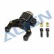 TN70 / TB60 Rc Helicopter Tail Pitch Assembly (HN70T006XX)