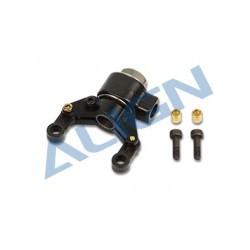 TN70 / TB60 Rc Helicopter Tail Pitch Assembly (HN70T006XX)