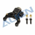 Glisseur d'anticouple TN70 (HN70T006XX)