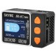 SkyRC B6AC Neo LiPo 1-6s AC/DC charger