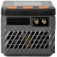 SkyRC B6AC Neo LiPo 1-6s AC/DC charger
