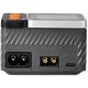 SkyRC B6AC Neo LiPo 1-6s AC/DC charger