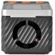 SkyRC B6AC Neo LiPo 1-6s AC/DC charger
