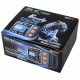SkyRC B6AC Neo LiPo 1-6s AC/DC charger