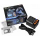 SkyRC B6AC Neo LiPo 1-6s AC/DC charger