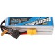 Gens Ace Sport G-Tech 6000mAh 22.2V 80C 6S1P Battery Pack (XT90 plug)