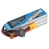 Gens Ace Sport G-Tech 6000mAh 22.2V 80C 6S1P Battery Pack (XT90 plug)