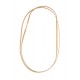 250 Kevlar Orange Tail Drive Belt (RCWT200051)