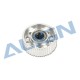 Align TB70 RC Helicopter 50T Belt Pulley Assembly (HB70G002XX)