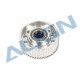 Align TB70 RC Helicopter 50T Belt Pulley Assembly (HB70G002XX)
