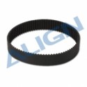 TB70 Motor Drive Belt - 15mm (HB70B022AX)