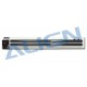 Align T-Rex 550X/600 RC Helicopter Tail Boom/Black (HN6090)