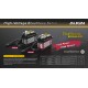 Aign DS830M High Voltage Brushless Servo 260mm wire (HSD83002)