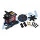 Aign DS830M High Voltage Brushless Servo 260mm wire (HSD83002)