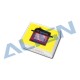 Aign DS830M High Voltage Brushless Servo 260mm wire (HSD83002)