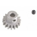 T-Rex 250 Motor Pinion Gear 16T