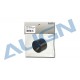 Embout démarreur moteur modèle réduit thermique Align (HFSSTQ05)