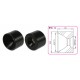 Align Starter Rubber (HFSSTQ05)