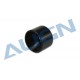Align Starter Rubber (HFSSTQ05)