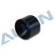 Align Starter Rubber (HFSSTQ05)