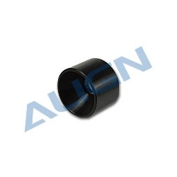 Embout démarreur électrique moteur thermique Align (HFSSTQ05)