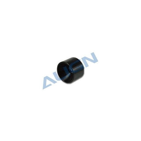 Align Starter Rubber (HFSSTQ05)