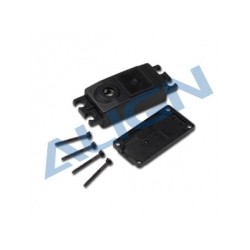Carter servo Align DS615S (HSP61504)