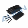 DS615S Upper/Lower Cover (HSP61504)