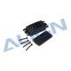 Align DS615S Upper/Lower Servo Cover (HSP61504)