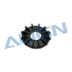 Turbine ventilation moteur hélicoptère radio commandé Align T-Rex 700 Nitro Pro (HN7052)