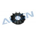 Turbine ventilation moteur 700 Nitro Pro (HN7052)