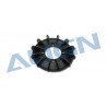 700 Nitro Pro Engine Fan (HN7052)
