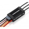 Hobbywing Platinum 25A V4 BEC 3A (3-6s)