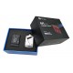 FLYWING H1Pro Autopilot System