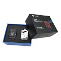 FLYWING H1Pro Autopilot System