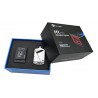 FLYWING H1Pro Autopilot System