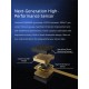 Pilotage automatique pour hélicoptère rc FLYWING H1Pro Autopilot System