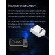 FLYWING H1Pro Autopilot System