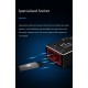 FLYWING H1Pro Autopilot System