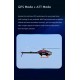 FLYWING H1Pro Autopilot System